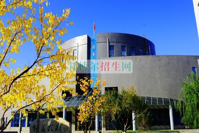 中专康复治疗怎么考大专