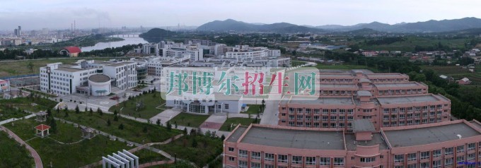 女生学医学美容怎么样