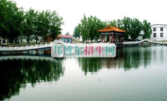 中专涉外护理有哪些