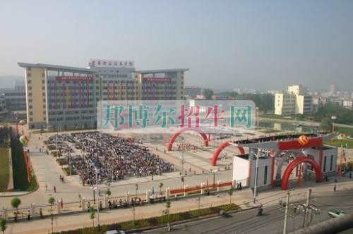 男生读医学美容怎么样