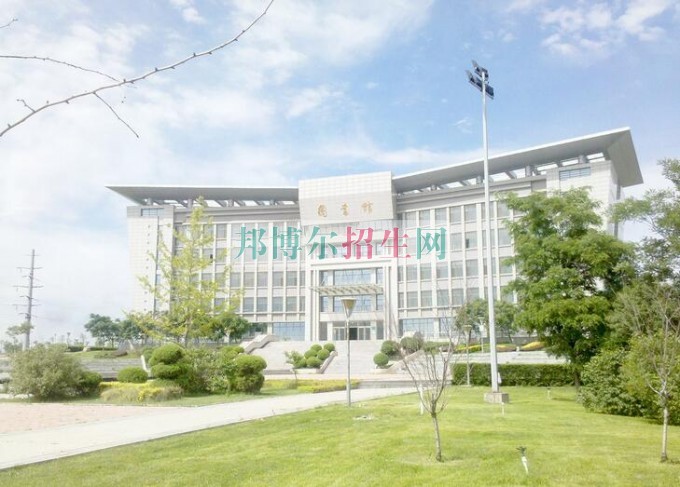 眼视光技术干什么的