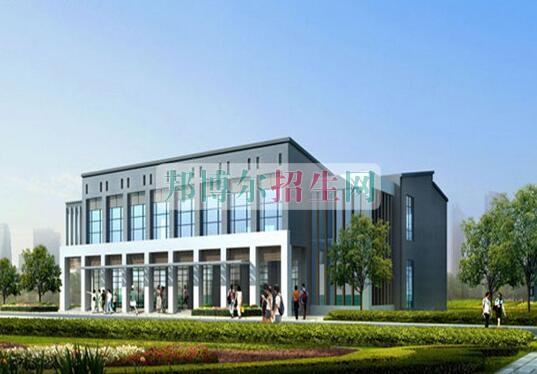 西安东方亚太职业技术学院是几专