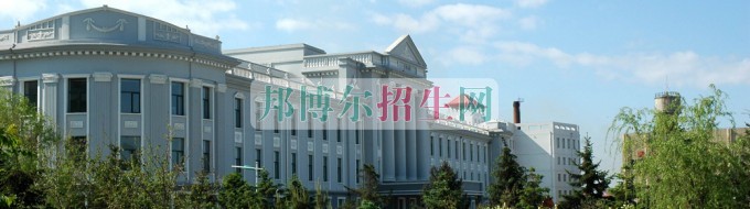 大庆职业学院网站网址