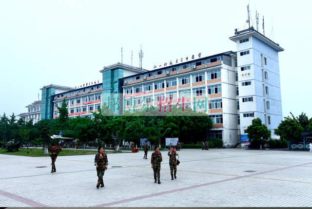 成都比较好的航空服务学校