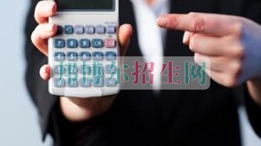 成都初中生可以读幼师吗