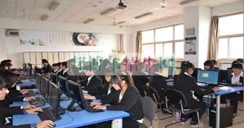 高考落榜生怎么上大学