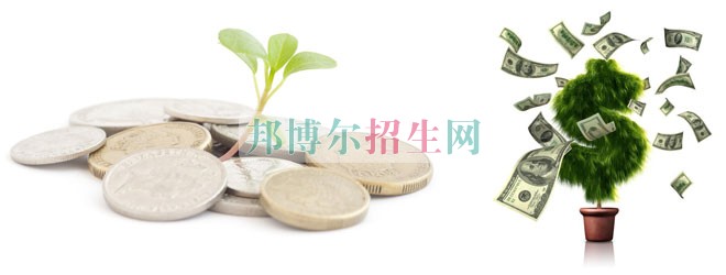 成都哪些大专的会计比较好