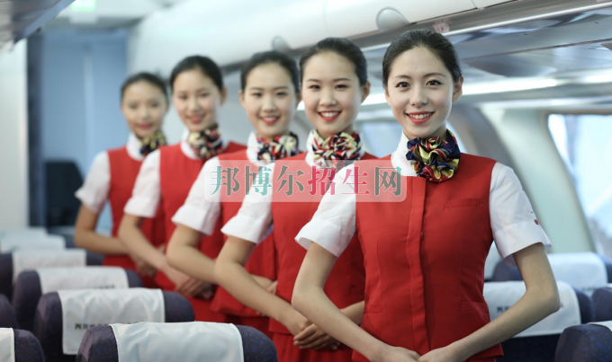 成都哪些大专学校有航空服务