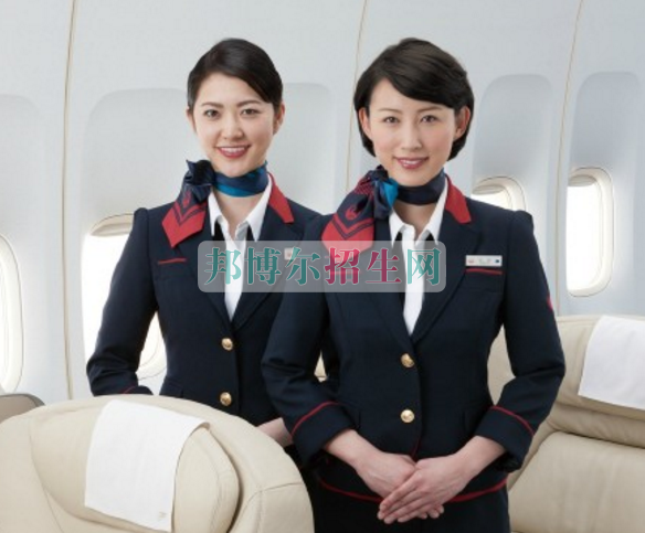 成都哪些学校有航空服务