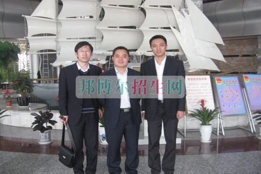 成都可以读建筑工程技术的大专学校