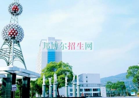 高考失败能上大学吗