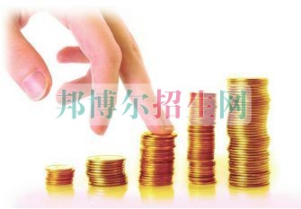 成都会计大专好的学校
