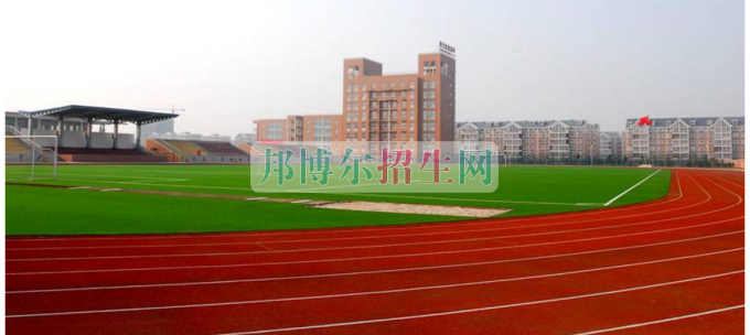 读职业学校有用吗