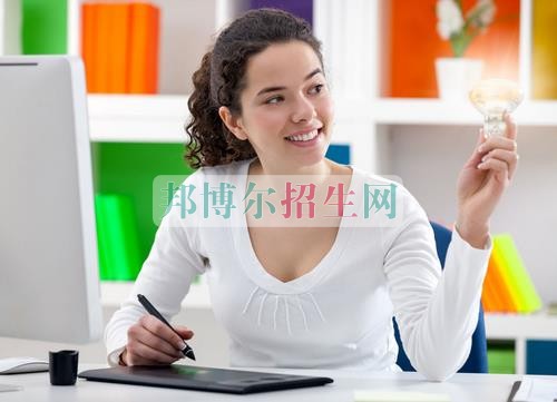如何面对高考失败