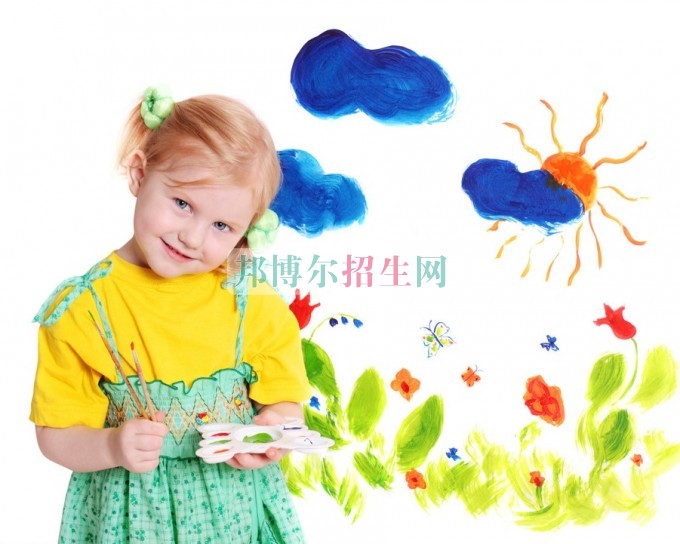 成都设有学前教育的公办大专学校