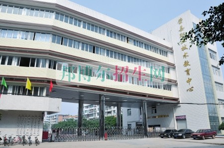 哪个职业学校就业最好