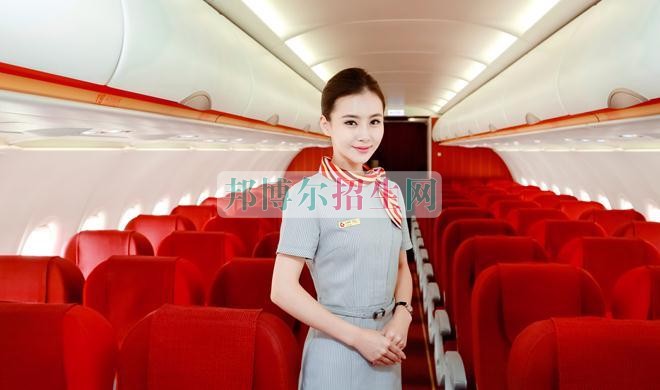 成都高中生可以读高铁乘务吗