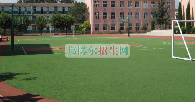 哪所职业学校最好就业