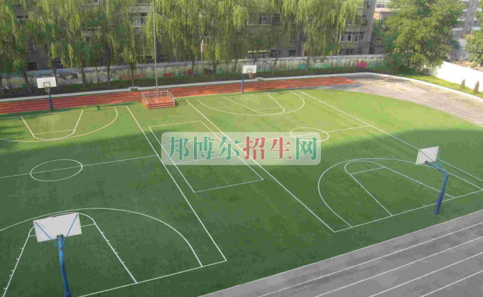 哪些职业学校就业比较好