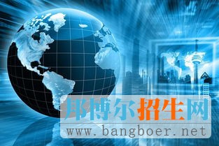 计算机科学与技术VS软件工程专业