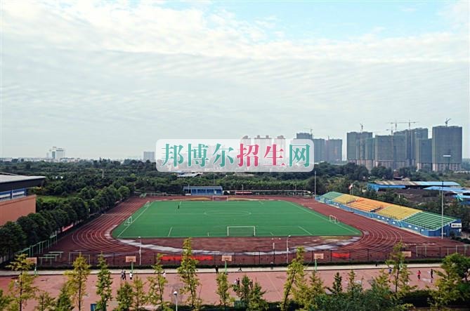高考失利学什么专业好