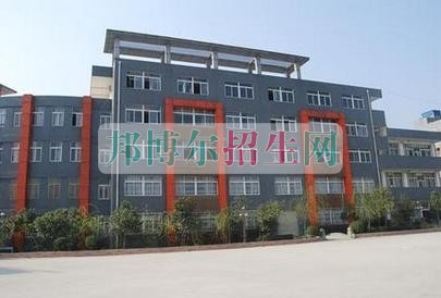 成都较好的电子商务学校