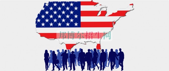 成都有几个税务学校