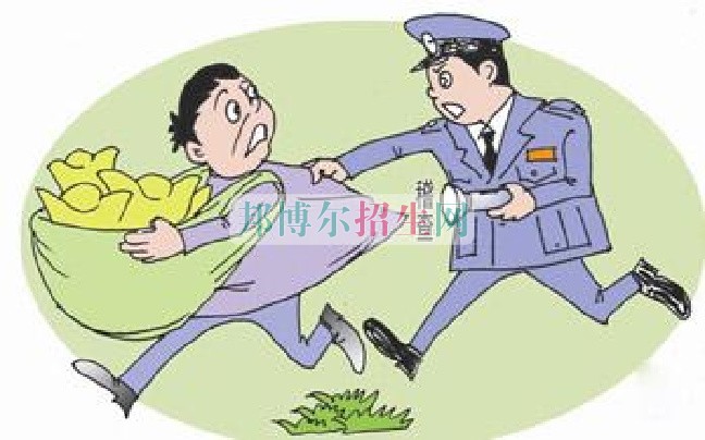 成都有税务的大专大学