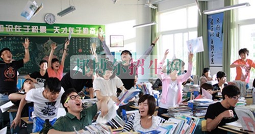 高考分数不够怎么办