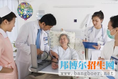 被“诺贝尔奖”带火的高考专业