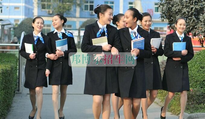 成都高等旅游管理大专学校