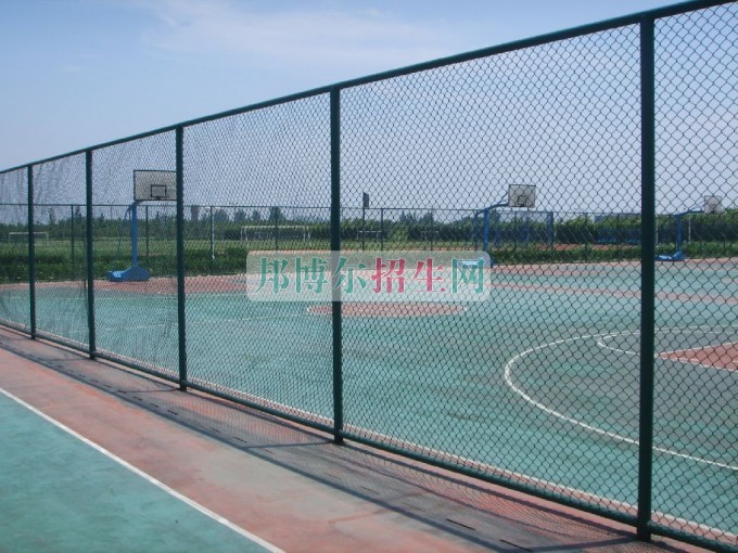 什么职业学校最好就业