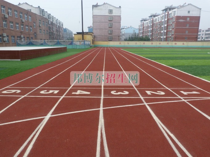 职高和职业学校的区别