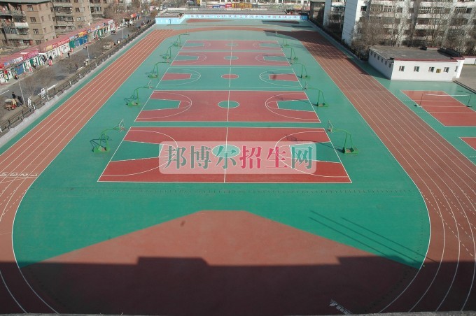 职高和职业学校哪个好