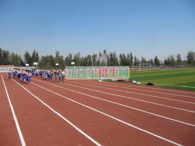 职高和职业学校有什么区别