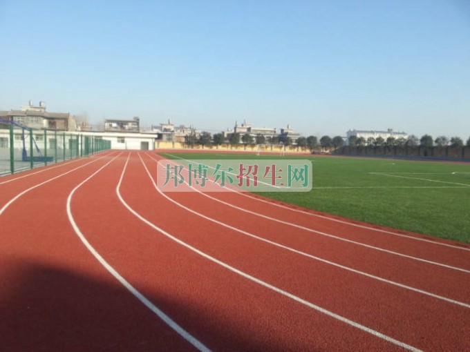职业学校都有哪些专业