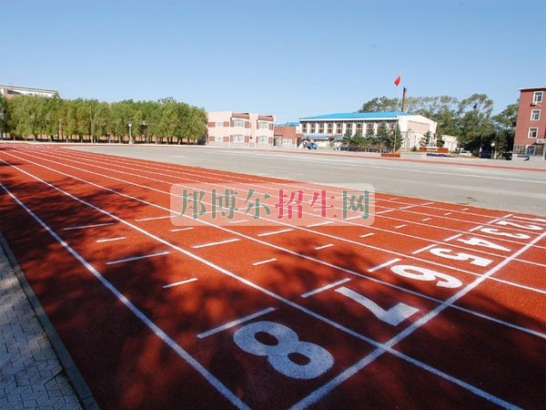 职业学校和高中的区别