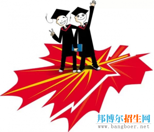 家长对高考志愿的六大认知误区