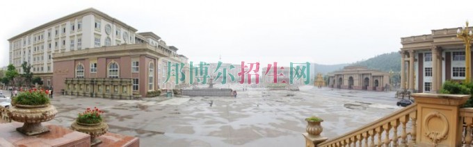 成都计算机应用技术比较好的大专学校