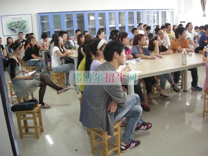 成都哪里有建筑工程管理学校