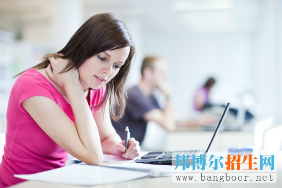 贵州高考录取查询时间