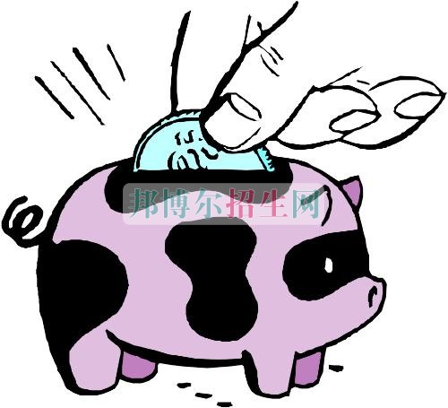 成都有哪些有金融管理的大专院校