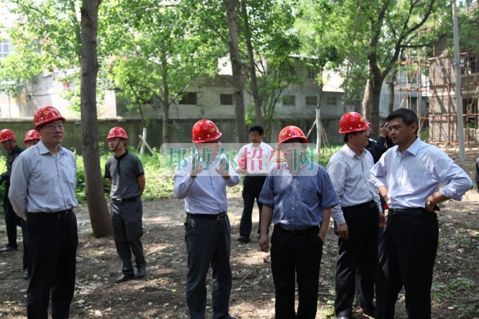 成都哪些大专学校建筑工程管理好