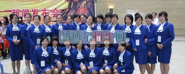 成都旅游管理什么时间招生