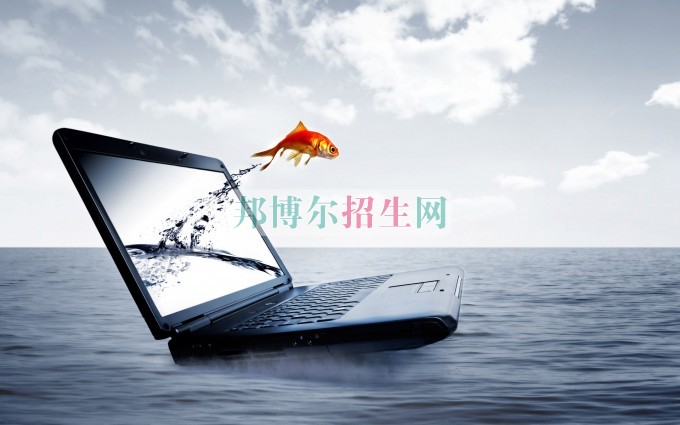 职业学校学什么好有前途