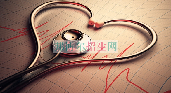 成都大专学校有涉外护理