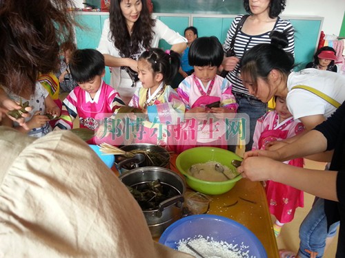 成都有哪些小学教育学校
