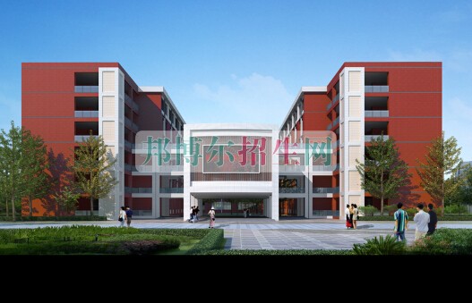 成都哪些大学有计算机多媒体技术大专