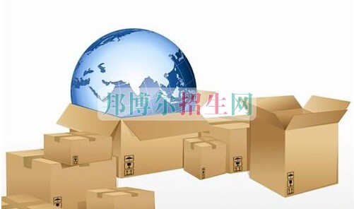 成都高中生读保险实务怎么样