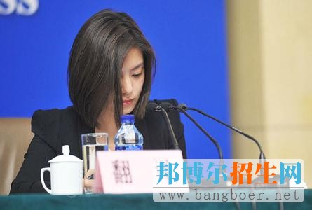 专业解读：翻译专业